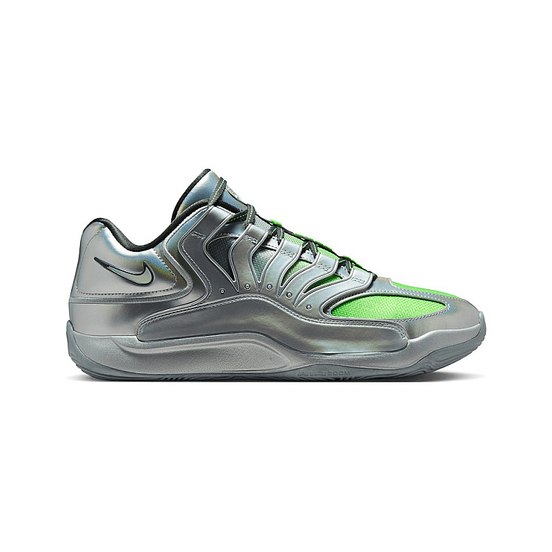 Nike KD 18 Eybl IF2519-001/IF2518-001 da 137,00 €