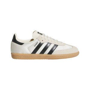 adidas Samba OG Aluminium Gum IE7013 from 125,00