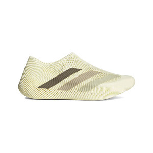 adidas Climacool 25 Kith Light KI0565