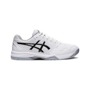 ASICS Gel Dedicate 7 S Size 9 1041A223-100