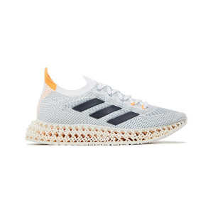 adidas 4DFWD Shadow Magic S Size 8 GX2975