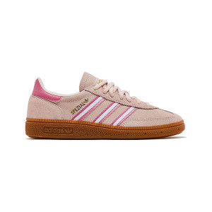 Adidas Handball Spezial JI0454