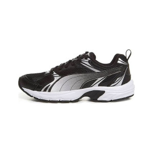 PUMA Milenio Top 380510-04