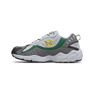 New Balance New Balance 703 ML703NCD from 74,00 €