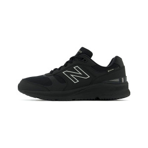 New Balance New Balance 880 V5 GTX B5 MW880GB5