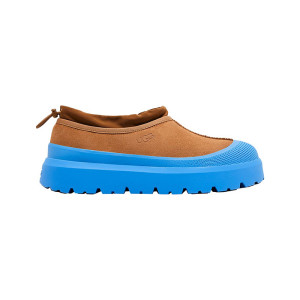 Ugg Tasman Weather Hybrid 1144096-CBG