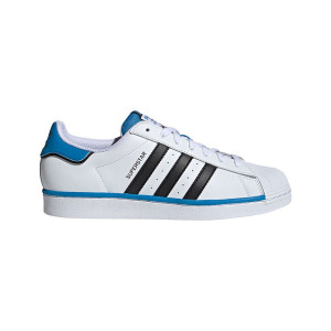 adidas gazelle silver green womens adidas Originals Men's Superstar Shoes, Size 9, White/Red/Gold