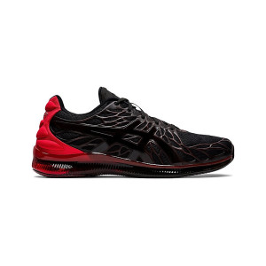 ASICS Gel Quantum Infinity 1021A187-001