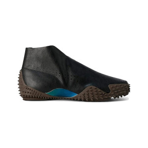 Puma Mostro Mid Aries 401192-01