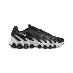 Nike Air Max DN8 Gym FQ7860-011 from 151,00 €