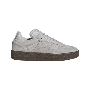 Adidas Samba XLG JI3188