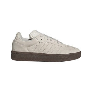 adidas Samba XLG JP5667 from 239,00 €