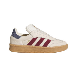 Adidas Samba XLG JR3805