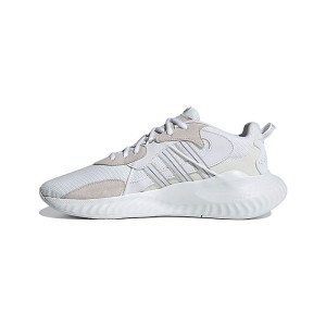adidas Originals Hi Tail ID1128 from 56,95 €