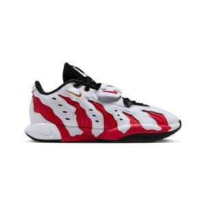 Nike Lebron 21 Prime 96 EP S Size 10 5 HV1222-100 from 140,00 €