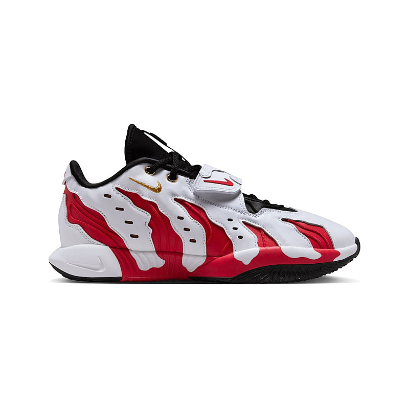 シューズ(男性用) Nike LeBron21 prime96 NIKE LEBRON 21 PRIME 96 EP ナイキ レブロン 21 プライム 96