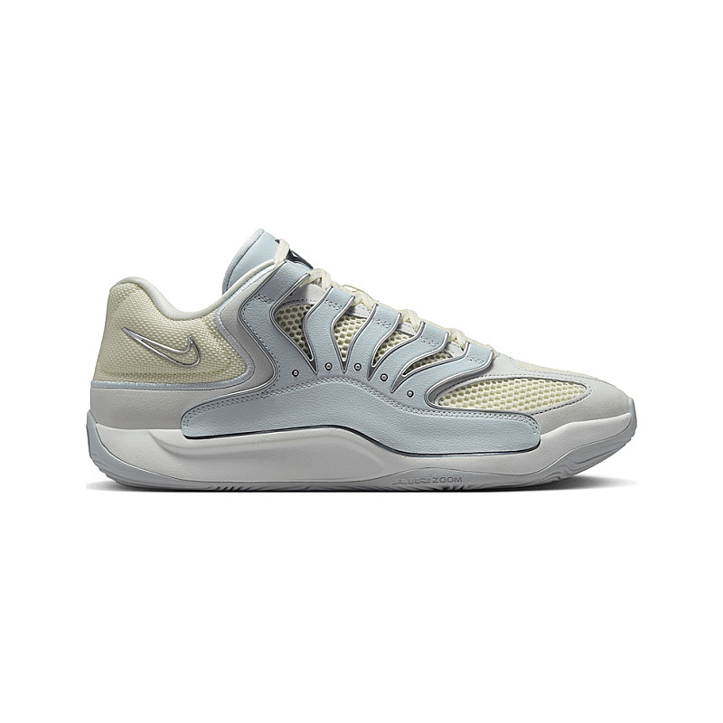 Nike KD 18 Soft Pearl HV1992-001/HV1991-001 from 110,00 €