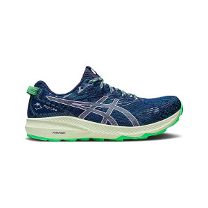 ASICS Fuji Lite 3 Ink Digital S Size 6 5 1012B294-400