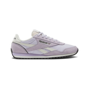 Reebok Classic AZ Digital Gleam S Size 10 100211390