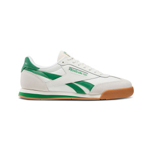 Reebok Campio XT Chalk Gum S Size 5 100230336
