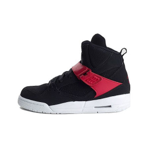Jordan Air Flight 45 Gym 845095-006