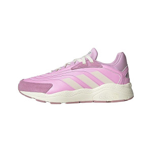 adidas NEO Crazychaos 2 IF7550