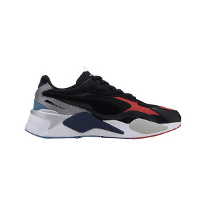 Puma BMW Motorsport X Rs X3 S Size 9 306498-02