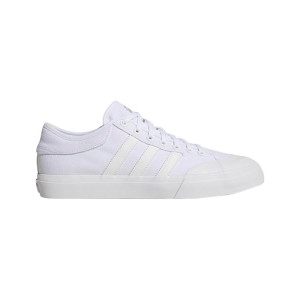 adidas Matchcourt S Size 11 F37382
