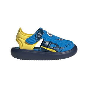 Adidas X Disney Pixar Water IH1233