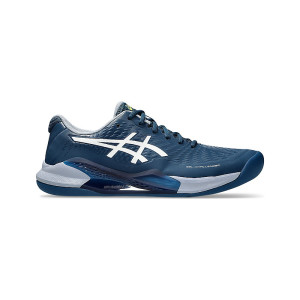 ASICS Gel Challenger 14 Indoor Mako 1041A445-402