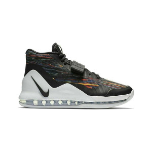 Nike Air Force Max Color AR0974-100