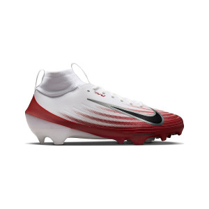 Nike Zoom Air Vapor Pro 1 Stadium HM8850-100 from 188,00 €
