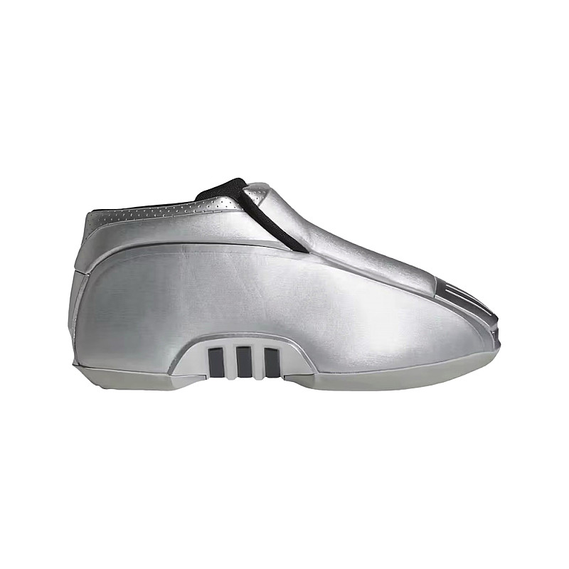 adidas Crazy 2 JH9679 from 94,00 €