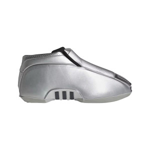 adidas Crazy 2 JH9679
