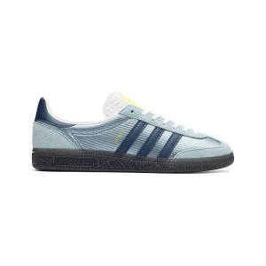 adidas adidas SNS GT Sneakersnstuff LA GZ3617 from 121,00