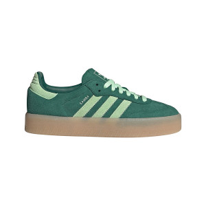 Adidas Sambae JS4499