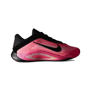Nike 　a one 　 メンズ　28.5サイズ Nike A'One スニーカー | Flight Club Japan