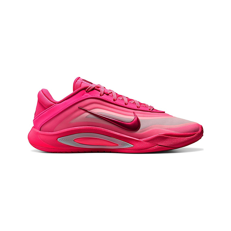 Nike A JA Wilson A One A URA S FZ8605-601/FZ8606-601
