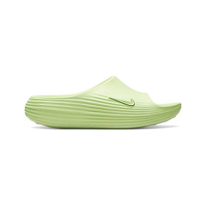 Nike Reactx REJUVEN8 Slide Triple S Size 7 HV4479-001 from 25,00 €