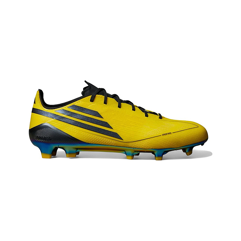 F50 エリート FG 2010 復刻　限定　26.5 F50 エリート FG 2010 復刻限定26.5