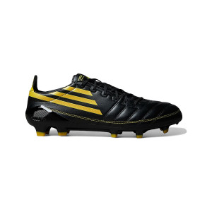 adidas F50 Elite 2010 FG Remake Pack IH0945 from 198,00 €