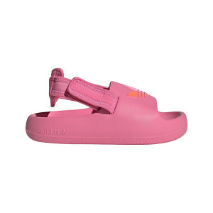 Adidas Adifom Adilette JP5524