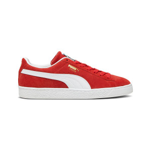 Puma Suede Classic Ref Farbe Größe 44 399781-02
