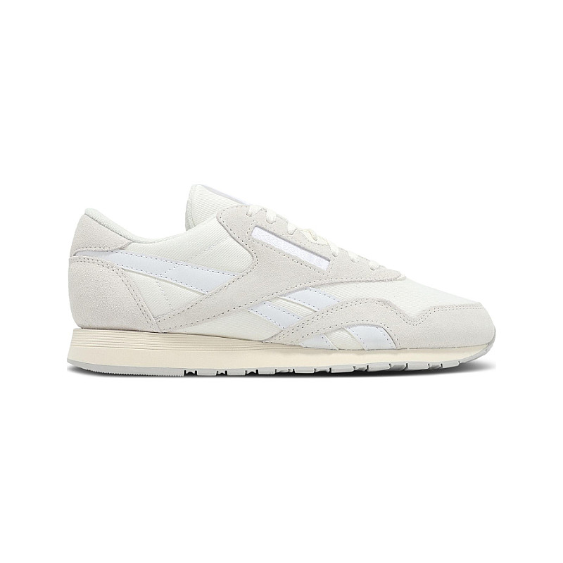 Reebok Classic Nylon Barely S Size 10 100221164