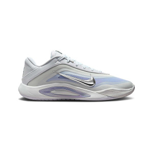 Nike A One Pearl S FZ8605-100