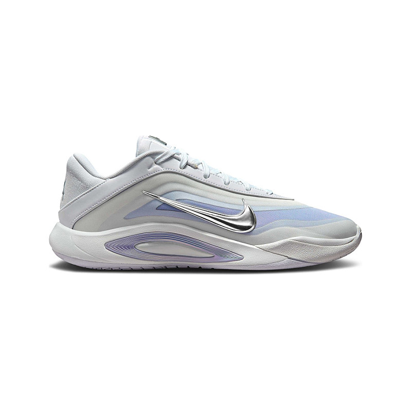 Nike A One Pearl S FZ8605-100