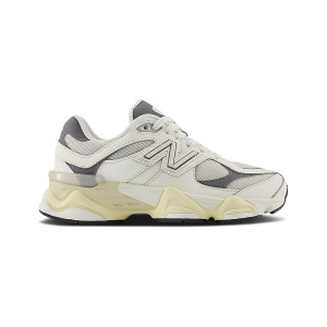 New Balance 9060 Big Day 2025 S Size 4 GC9060GA