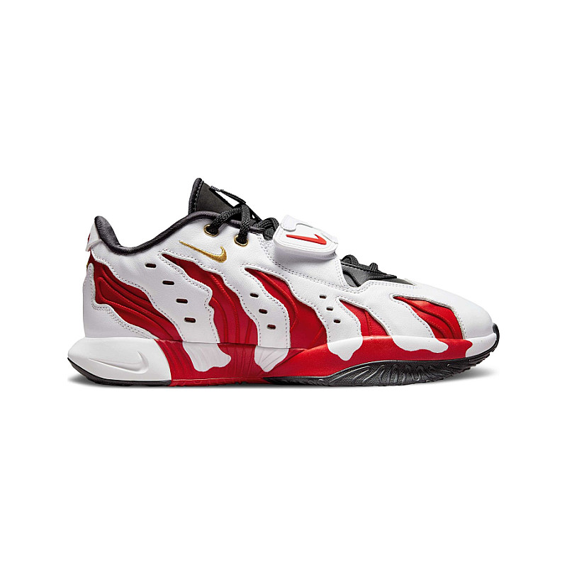 シューズ(男性用) Nike LeBron21 prime96 NIKE LEBRON 21 PRIME 96 EP ナイキ レブロン 21 プライム 96