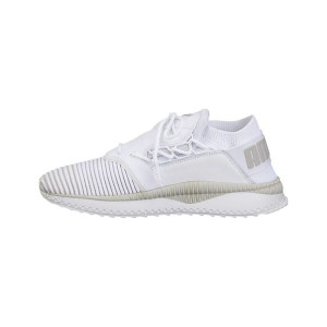 PUMA Tsugi Shinsei Evoknit 365491-02