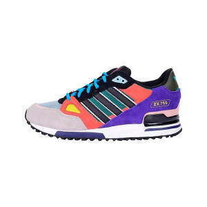 adidas ZX 750 Five GY7515 から 216,00 €